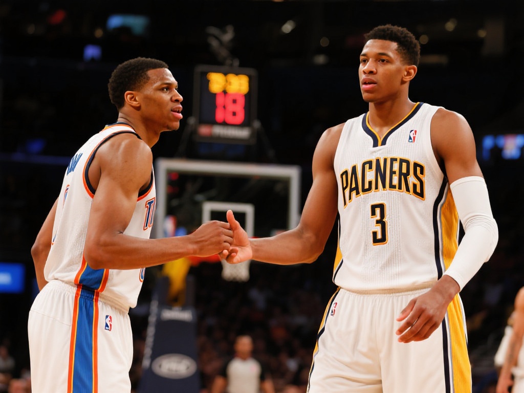 领袖气质 领袖气质