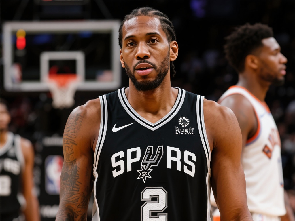 仅推动了个 仅推动了个