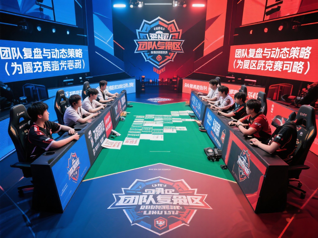 为年轻球员 为年轻球员