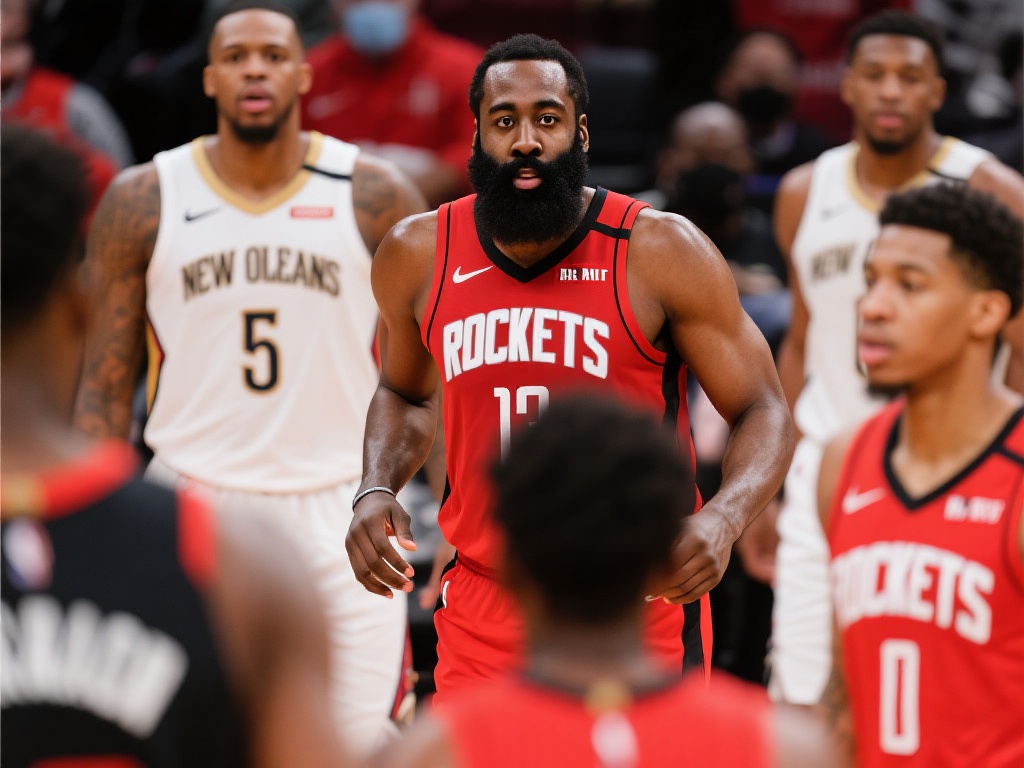 他们仍有希 他们仍有希