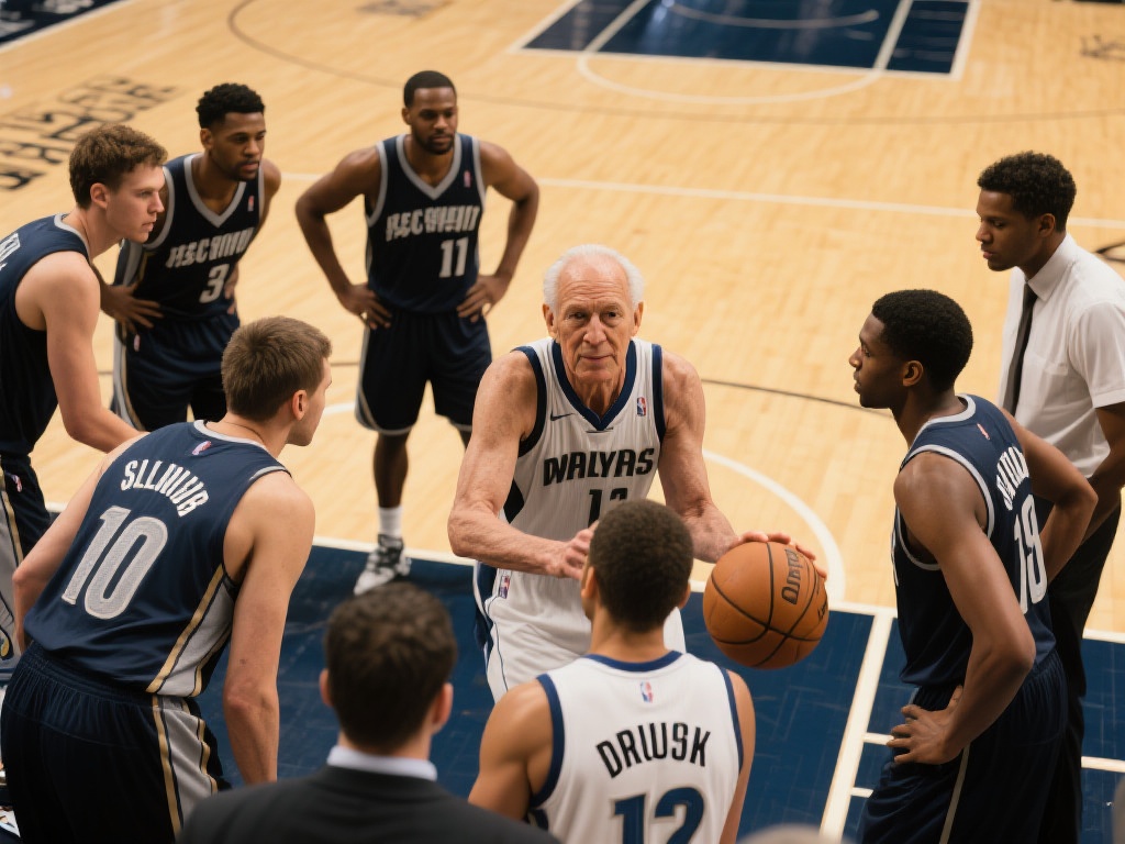 这一称呼 这一称呼