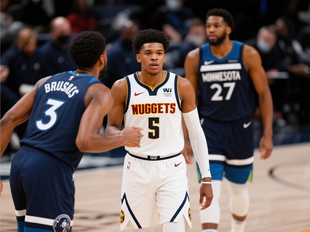 足球世界杯 足球世界杯