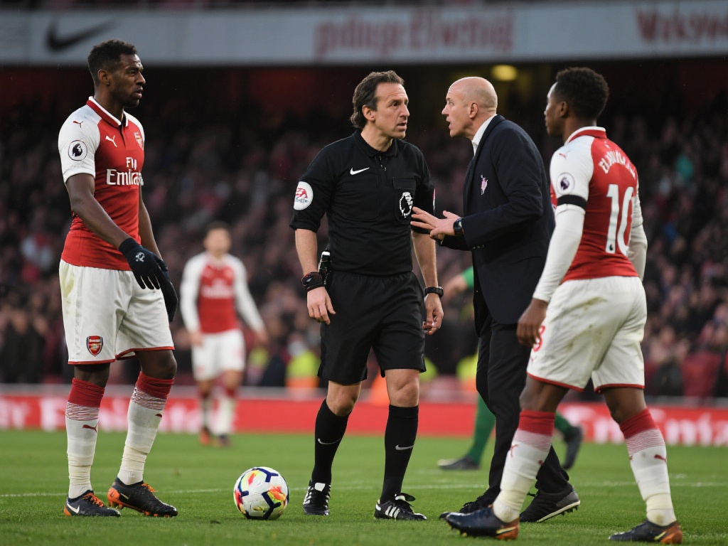 新调整的机 新调整的机