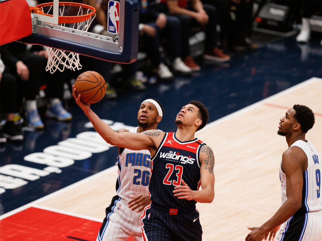 谢菲联的降 谢菲联的降