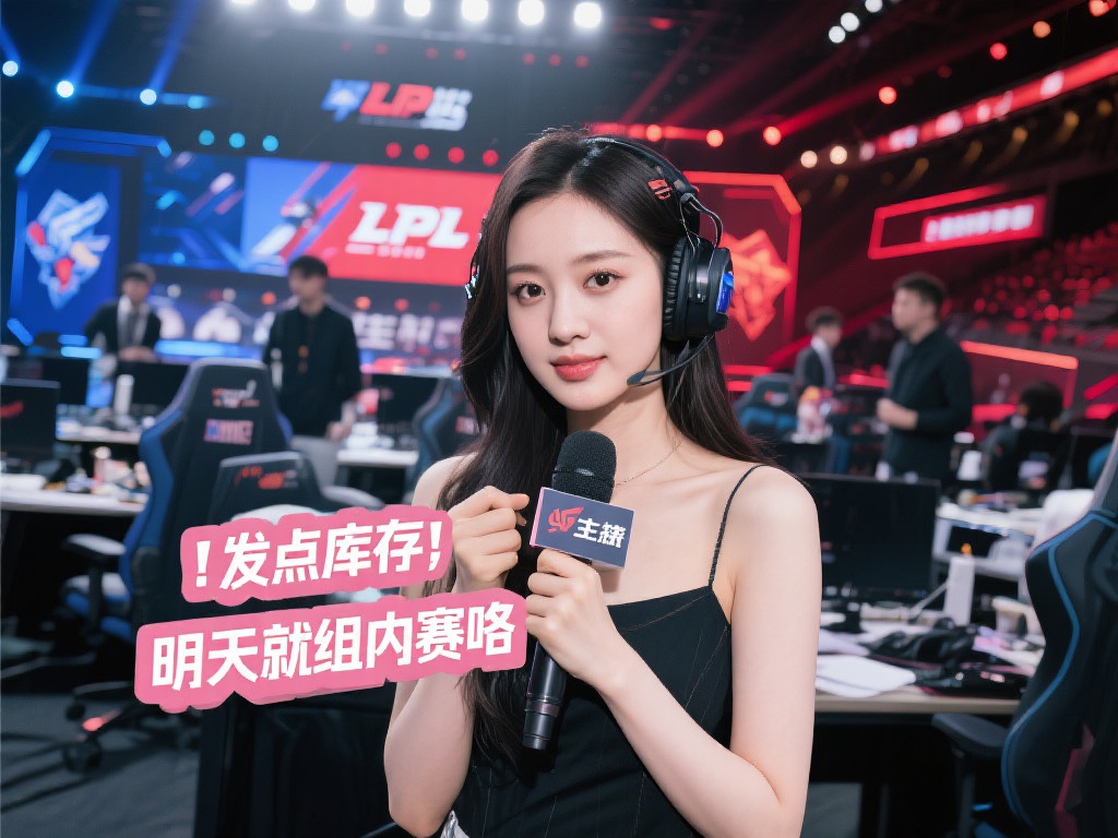 或许还有一 或许还有一