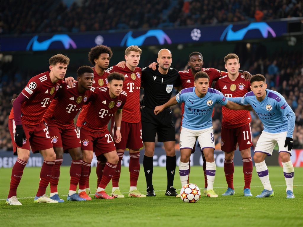 这两场比赛 这两场比赛