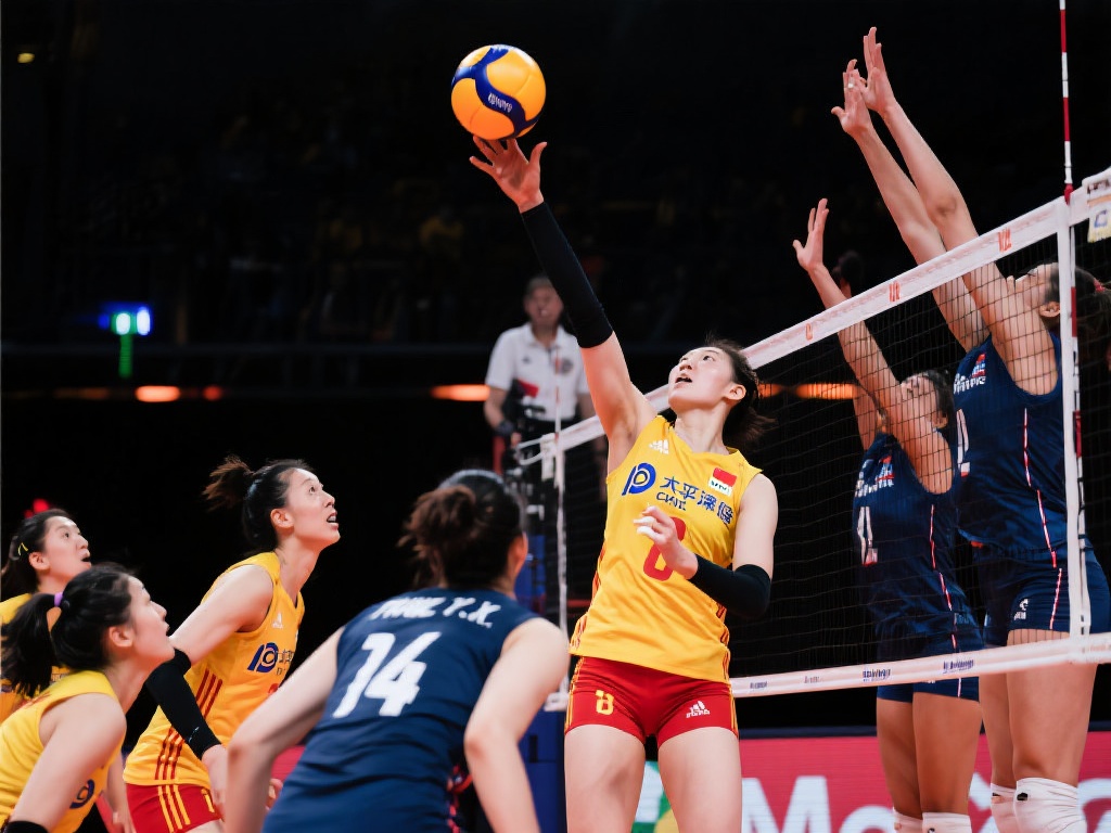 的比分惨败 的比分惨败