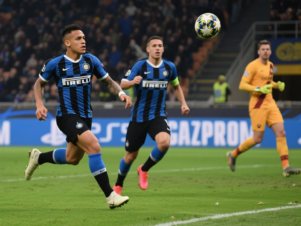 听取报价 听取报价