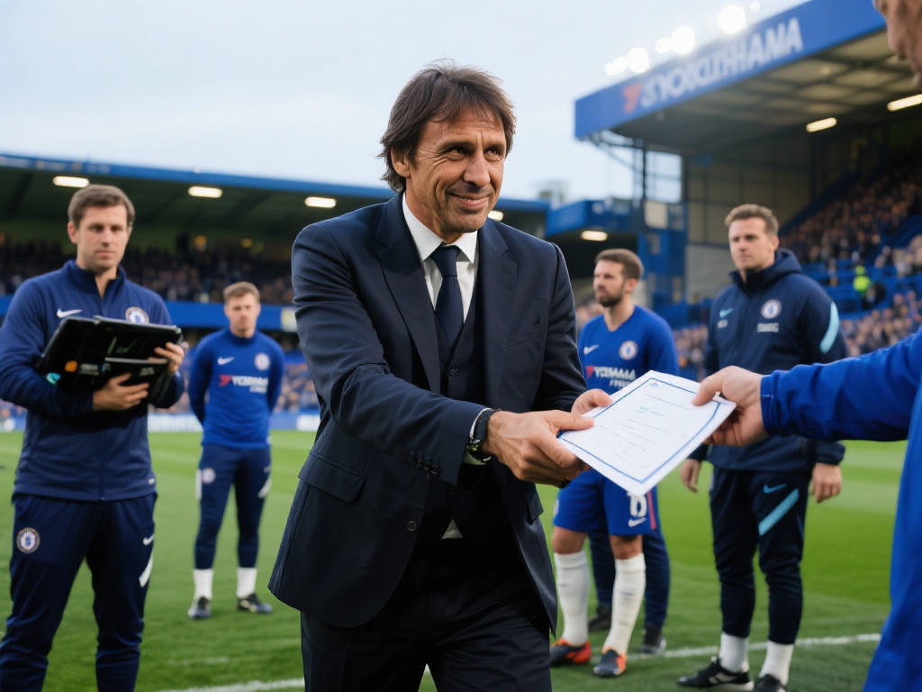 足协杯的时 足协杯的时