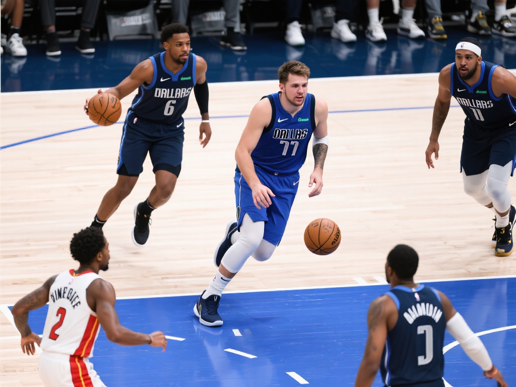 的价值观博 的价值观博