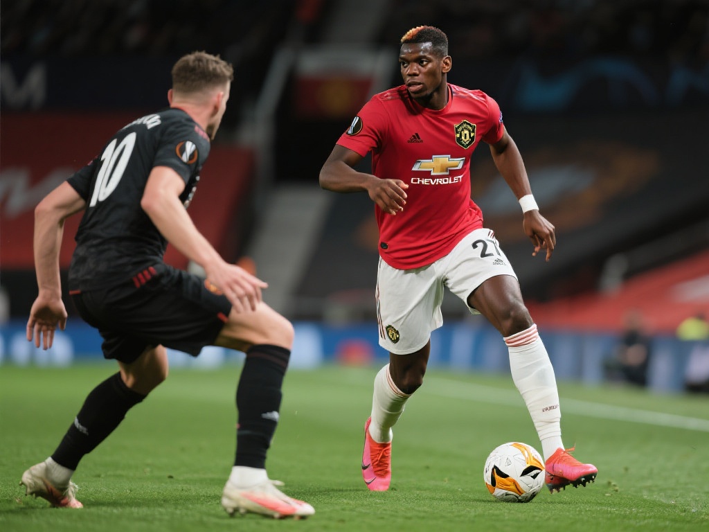 定对球迷和 定对球迷和