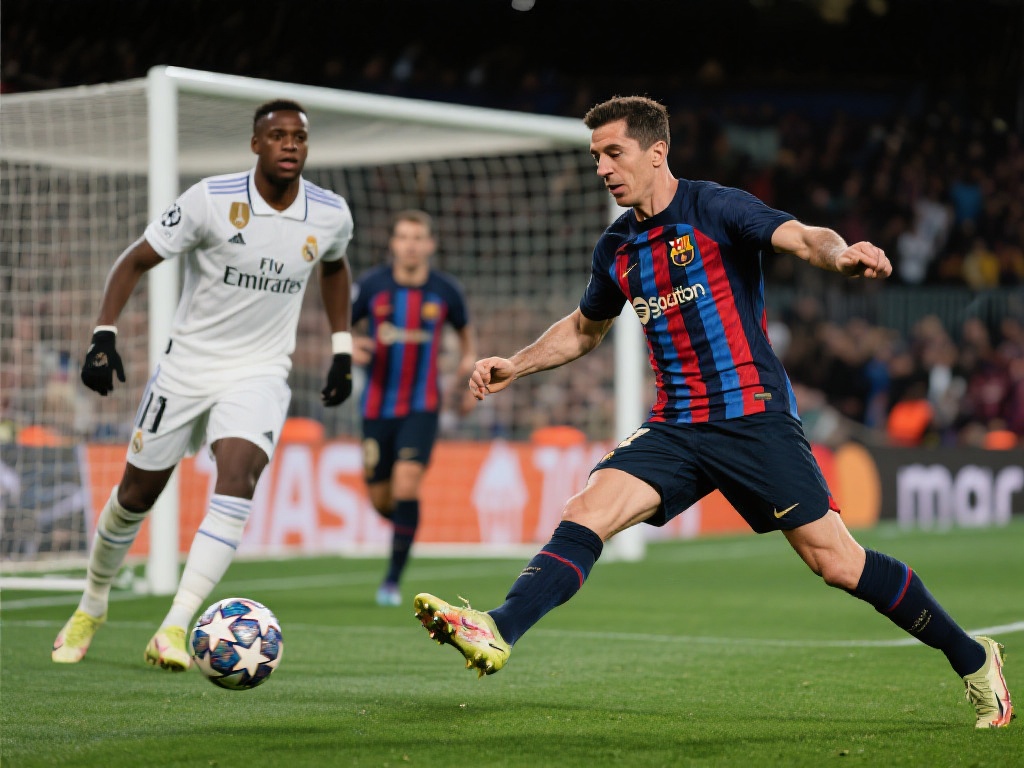 也让我们看 也让我们看