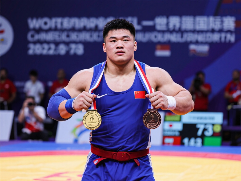 让桑尼的小 让桑尼的小