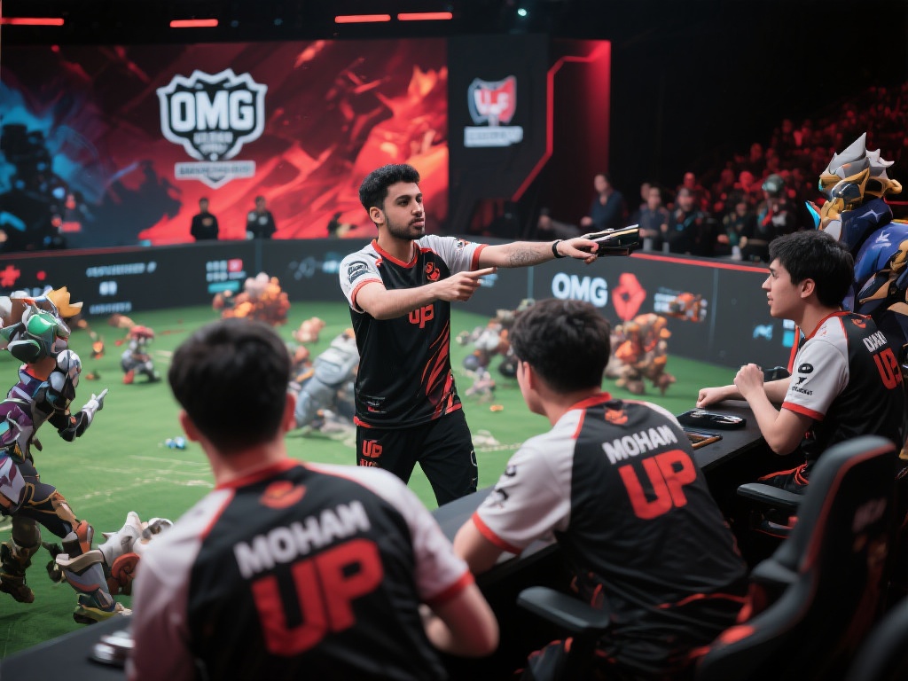 扑守护球队 扑守护球队