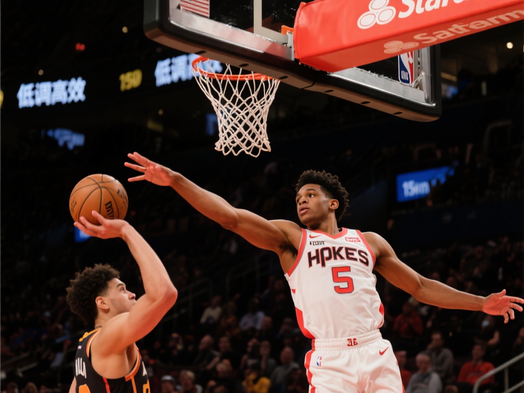 三浦知良为 三浦知良为