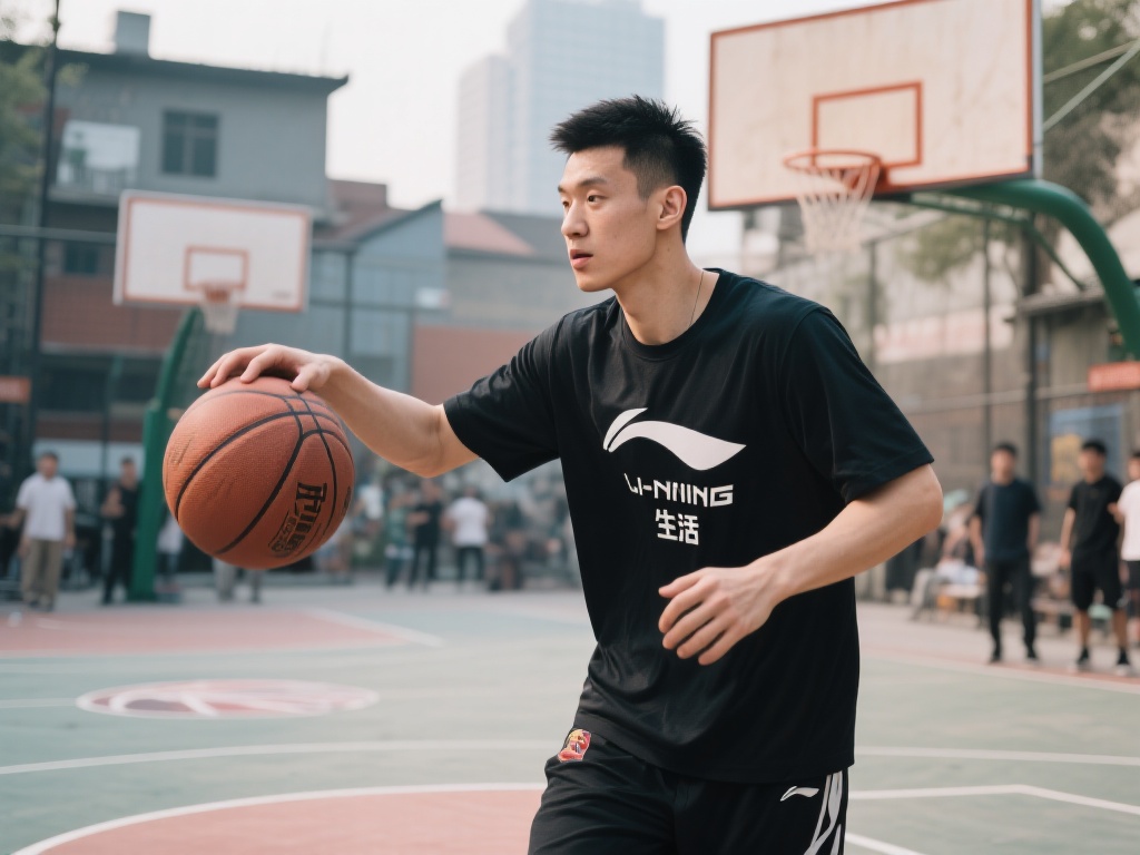 在国家队中 在国家队中