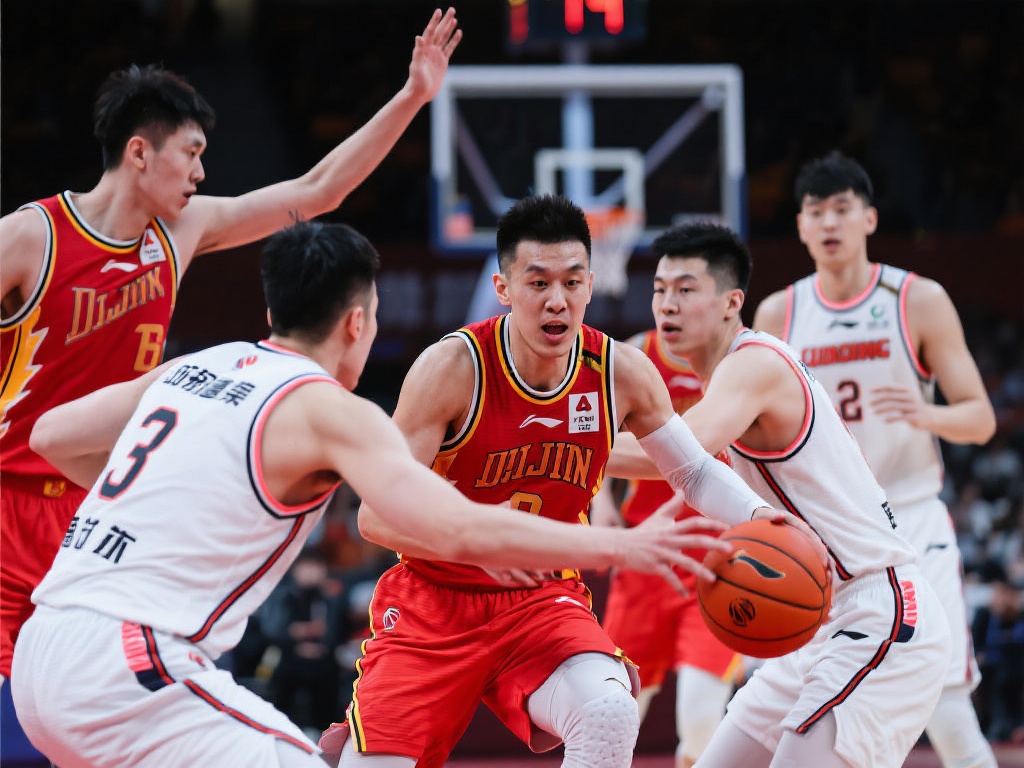 这或许是促 这或许是促