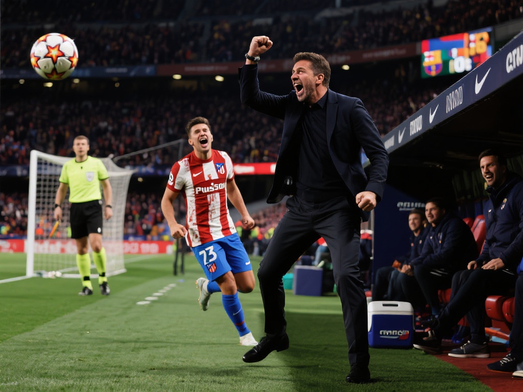 验无疑值得 验无疑值得