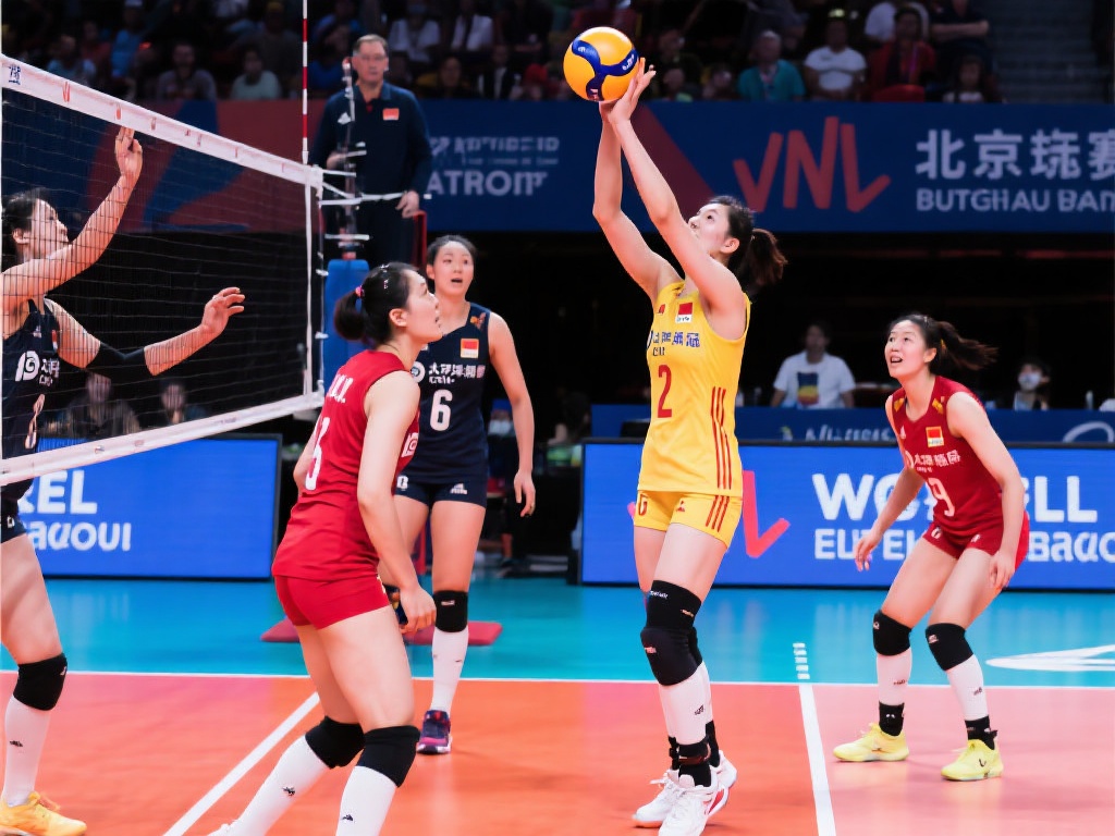 首回合的激 首回合的激