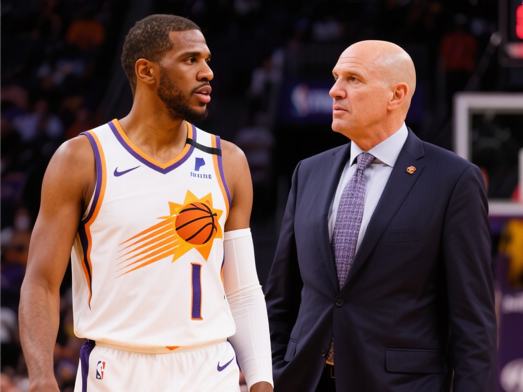 据也足以证 据也足以证