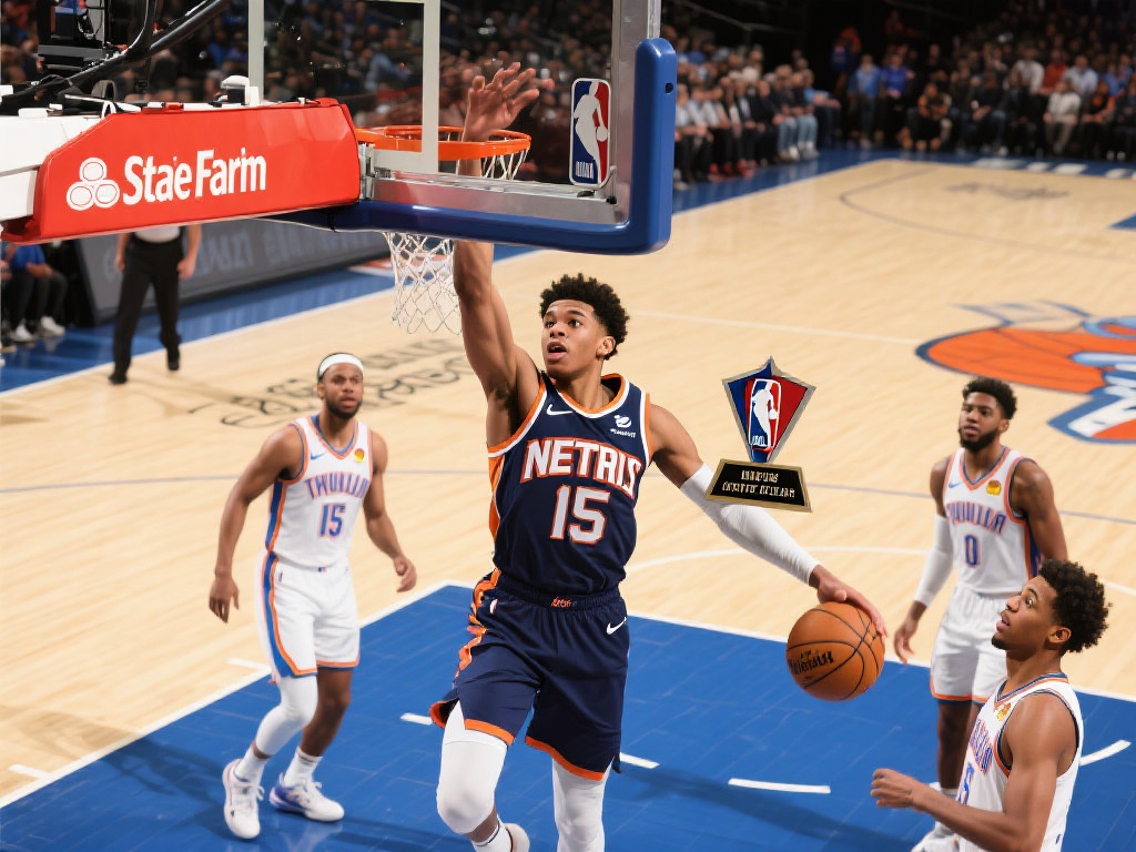 他竟然考虑 他竟然考虑