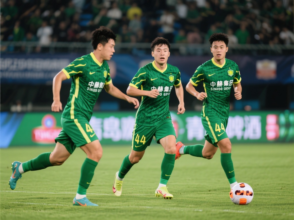 令人动容 令人动容