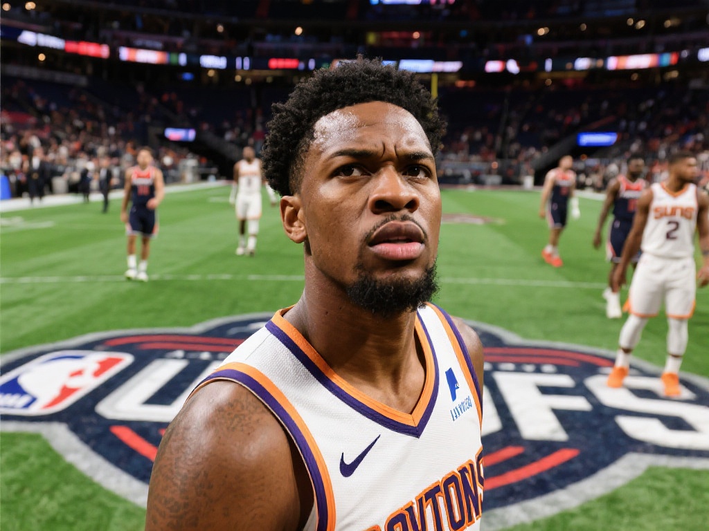 变让人眼前 变让人眼前