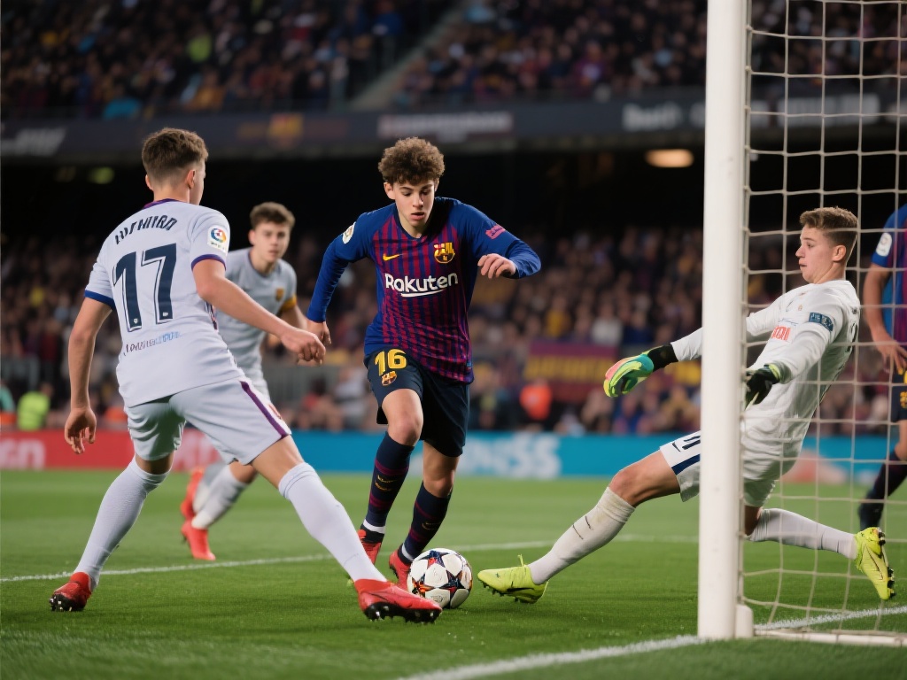 甚至一度跌 甚至一度跌