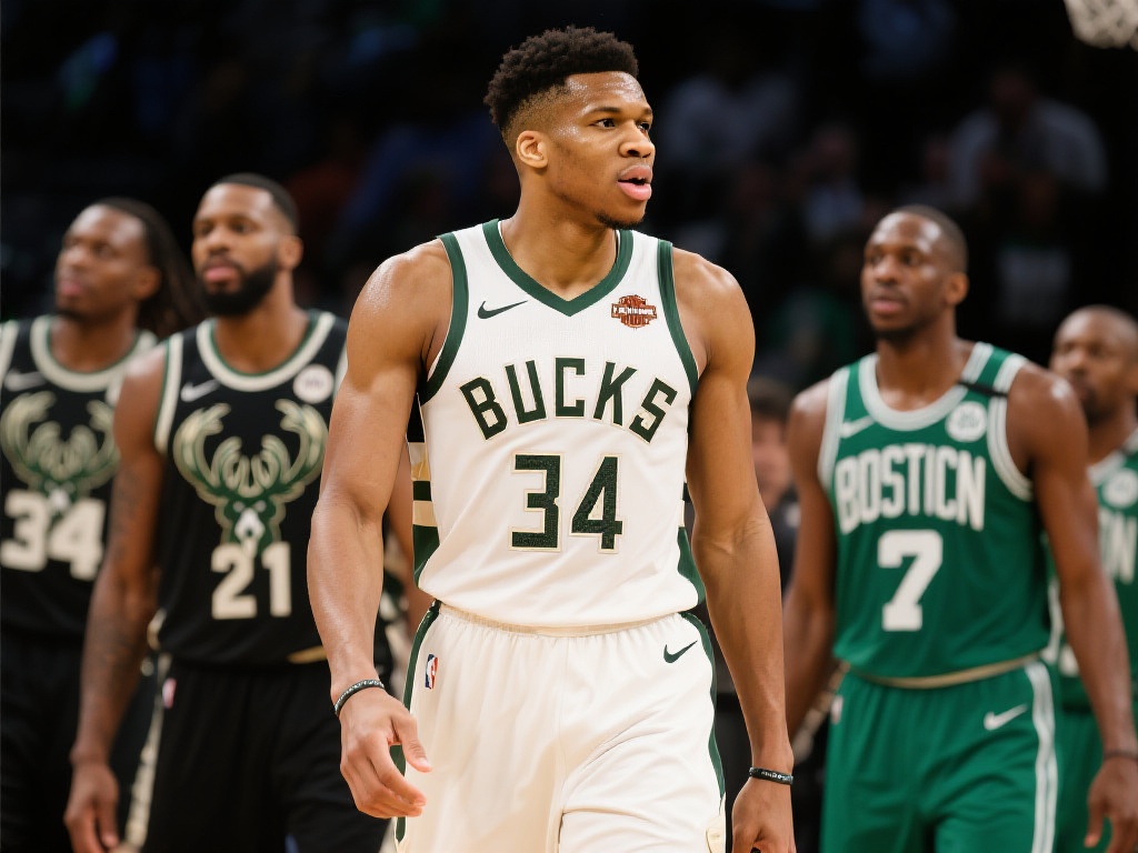 更因为比赛 更因为比赛