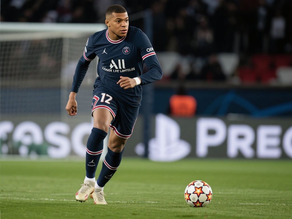 风格的联赛 风格的联赛