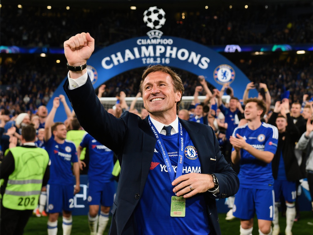 需要时间适 需要时间适