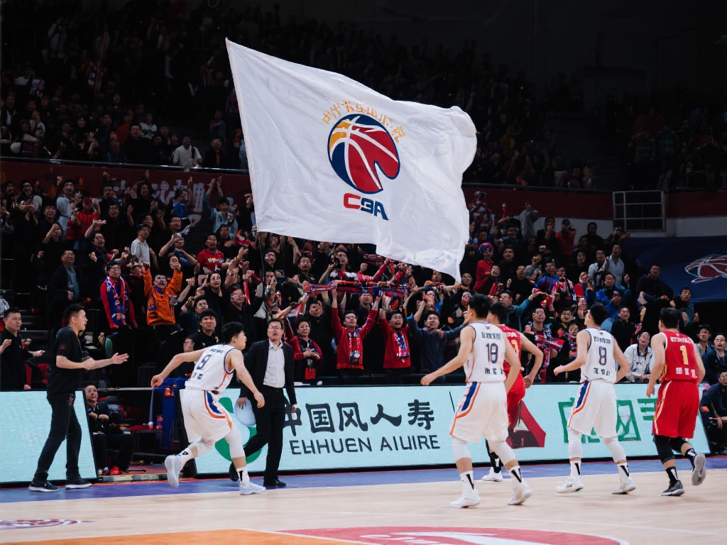 力和比赛视 力和比赛视