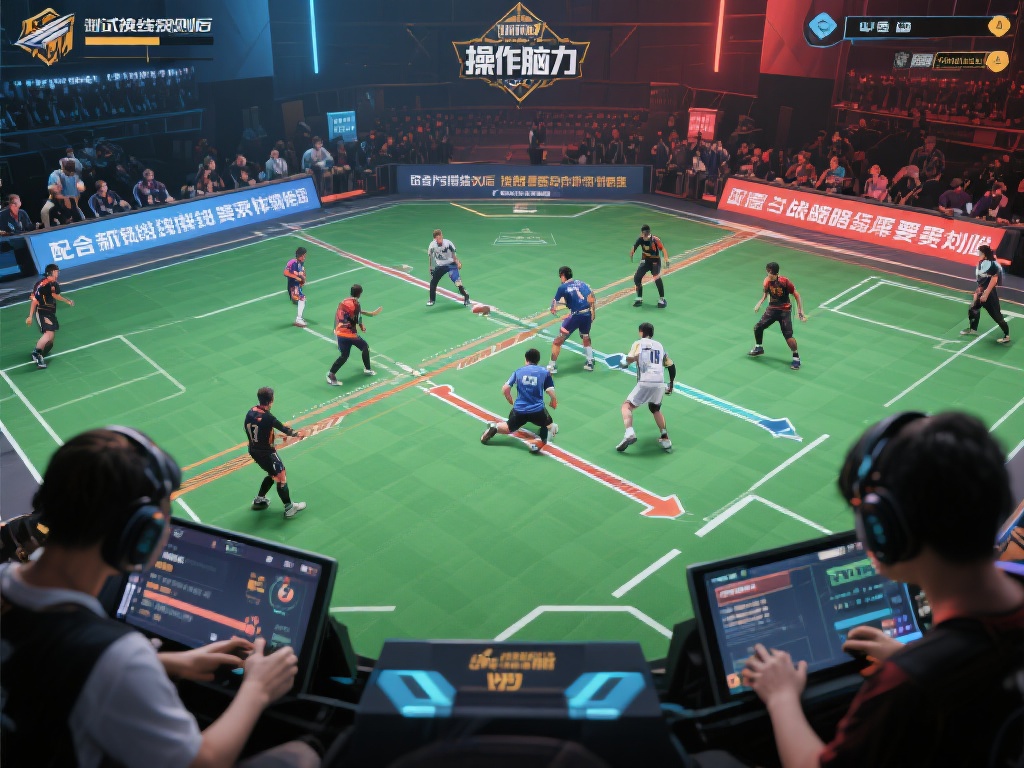 户胜利船也 户胜利船也