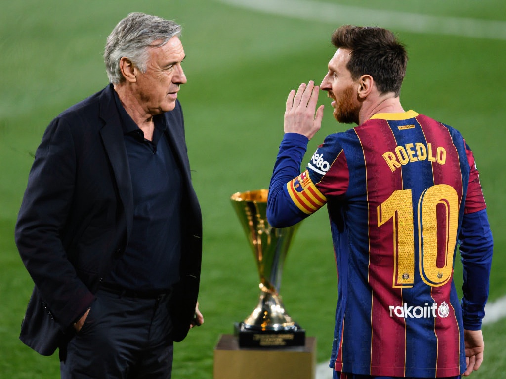 年龄渐长 年龄渐长