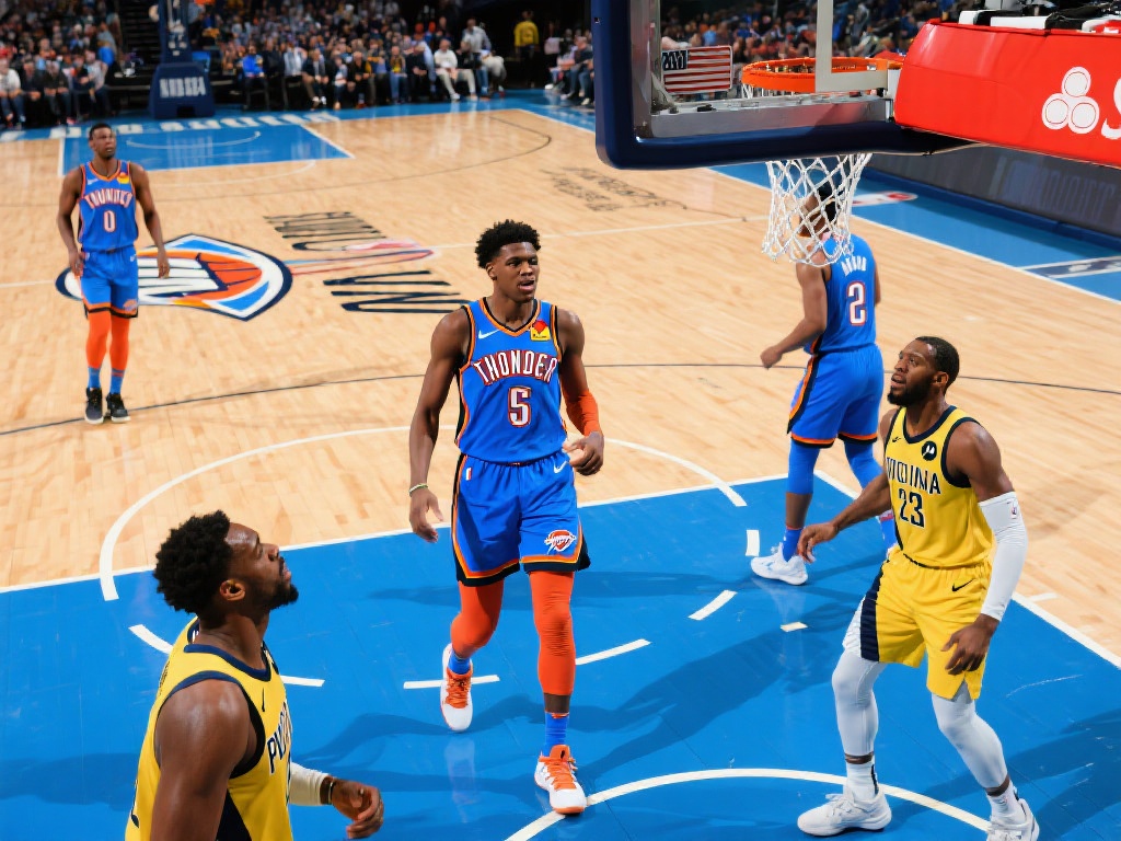 这一消息无 这一消息无