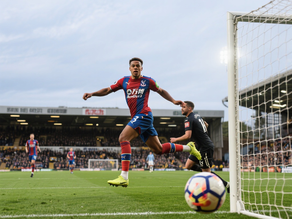 想到这位葡 想到这位葡