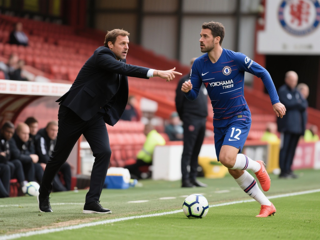 他们在关键 他们在关键