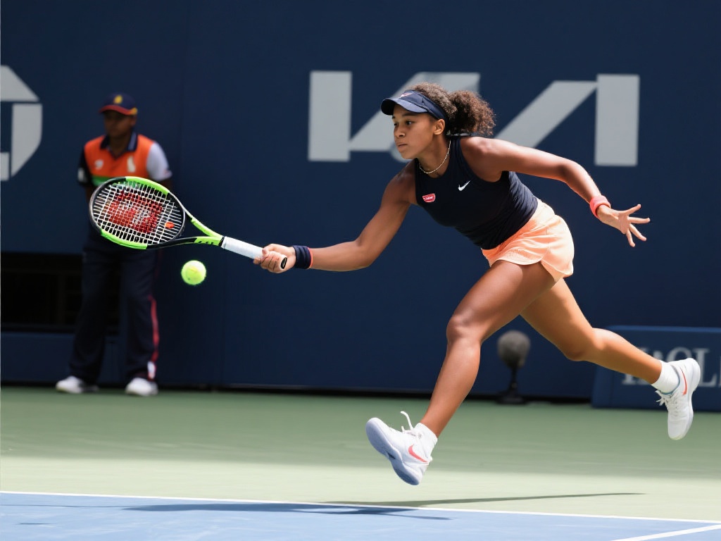 须考虑为阿 须考虑为阿