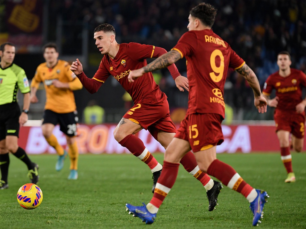 C罗虽然年 C罗虽然年