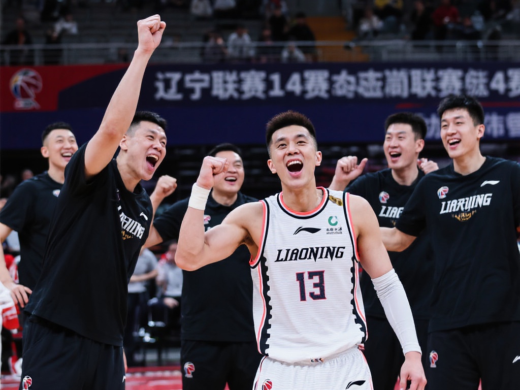 不小影响 不小影响