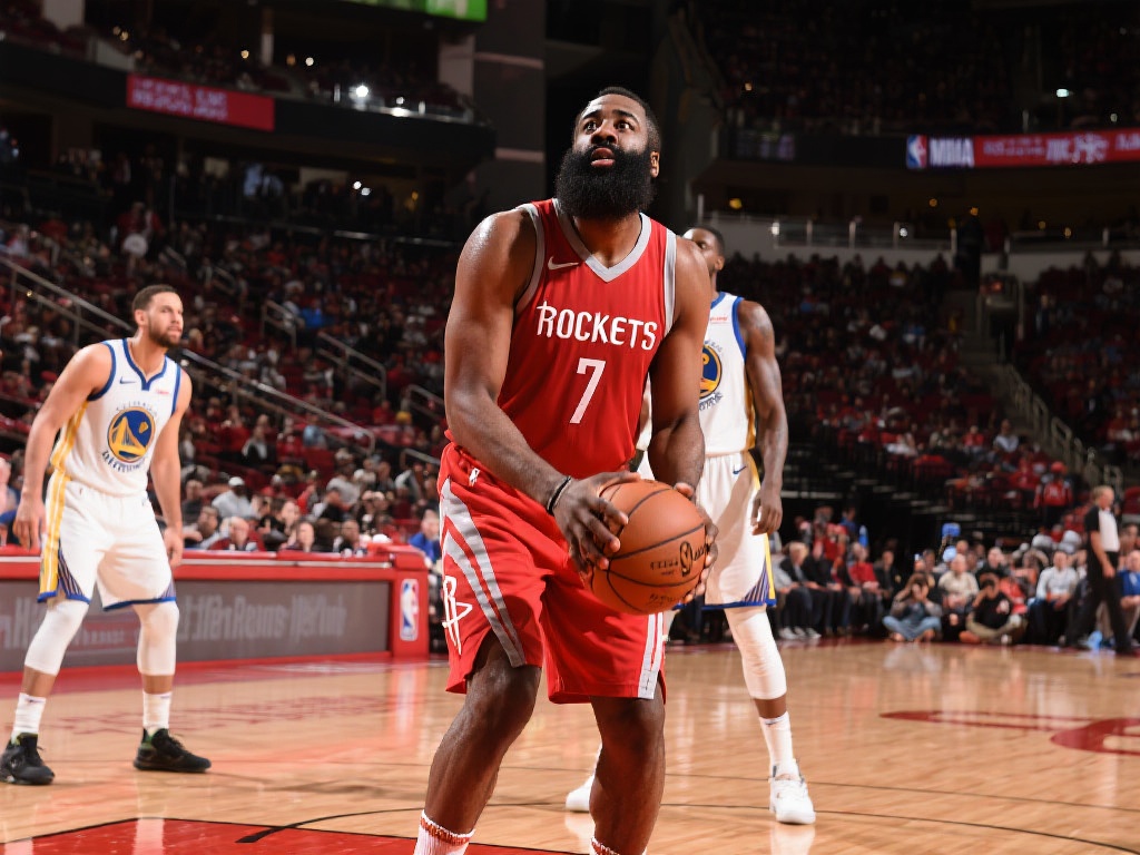 适的替代者 适的替代者