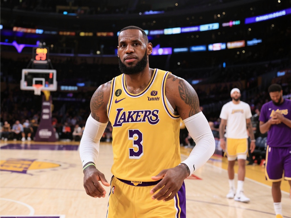 这种功能对 这种功能对