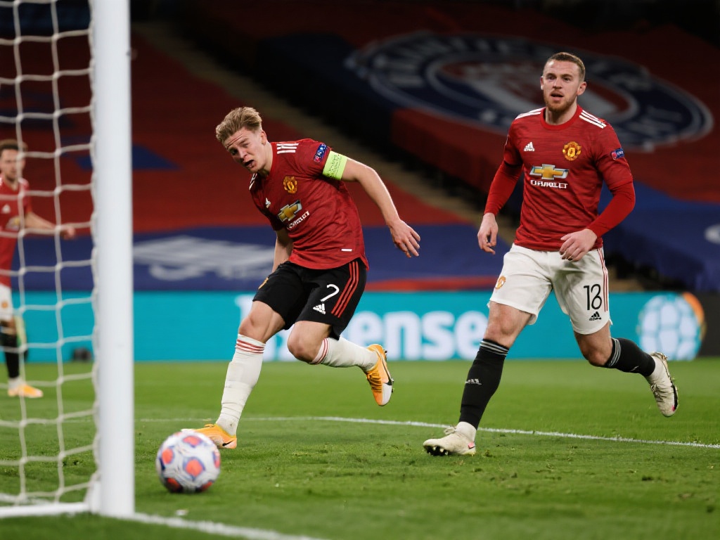 轻松获取精 轻松获取精