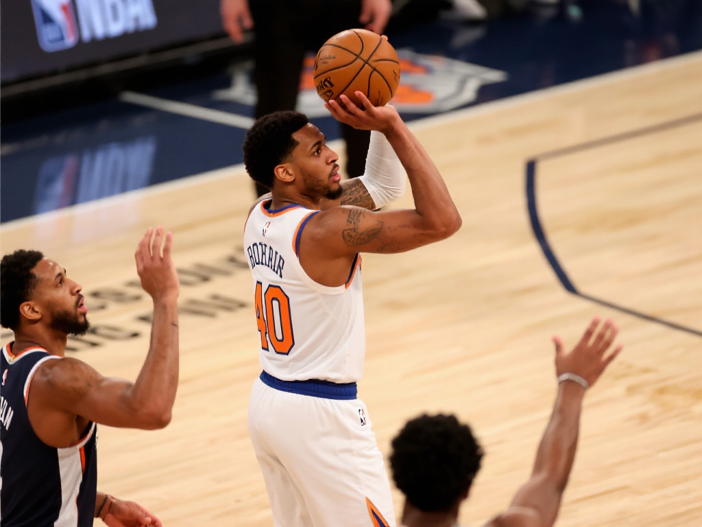 如果平台支 如果平台支