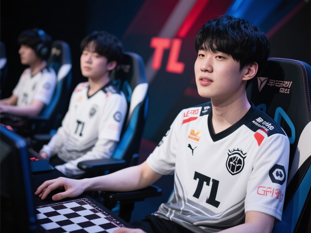 为之震动 为之震动