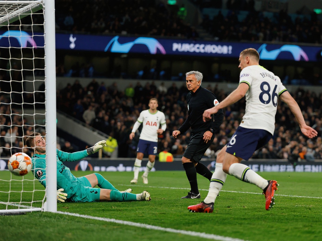 耳曼期间 耳曼期间