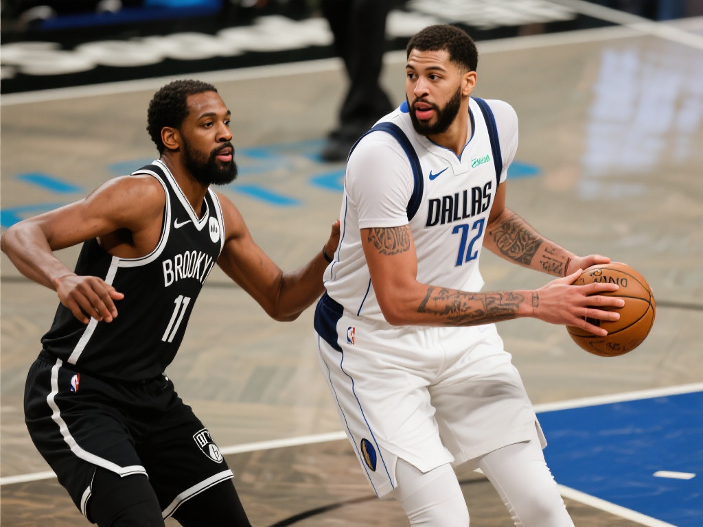 更是关乎教 更是关乎教