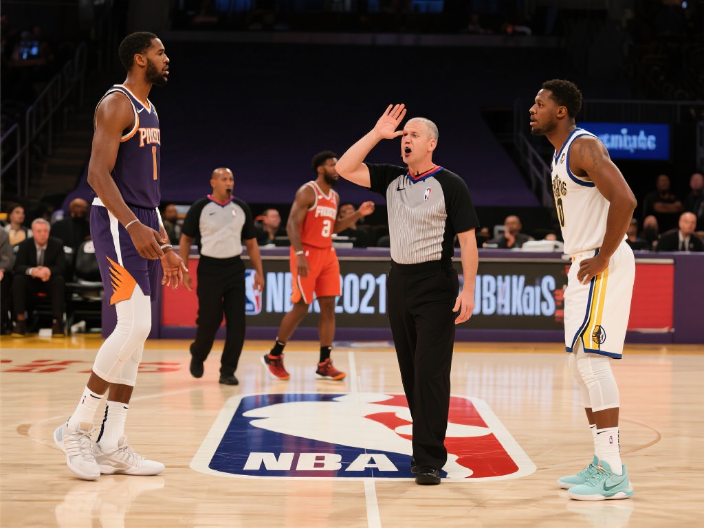 过往引援对 过往引援对