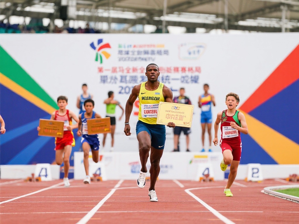 球迷们在社 球迷们在社