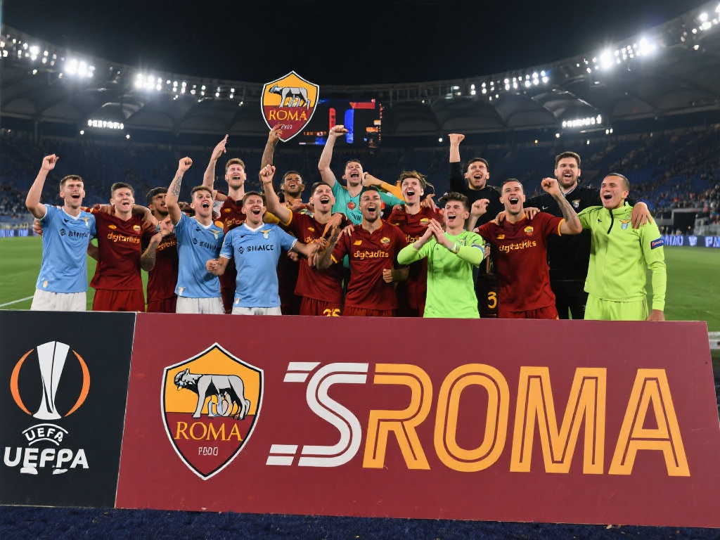 体上发酵 体上发酵